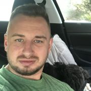 Charlie__