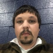 Stevethekeeper