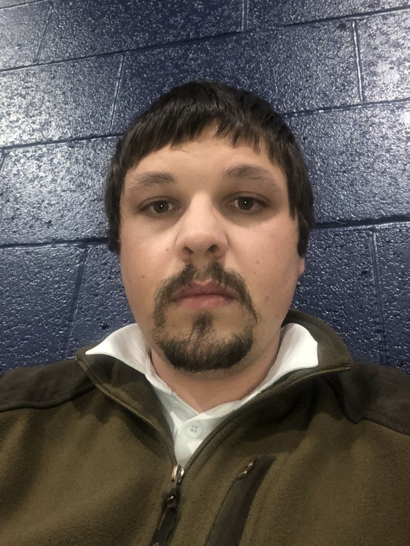 Stevethekeeper