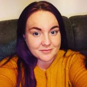 Redhead90
