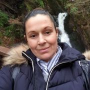Danni303