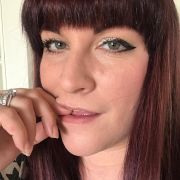 Aliya4444