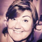 shellebelle66