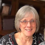 Bridiesmum
