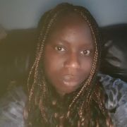 Blackdreamer