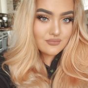 Hannah95