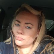 Lauradairygirl