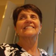 valerie1234