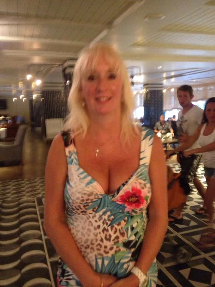 beauty77