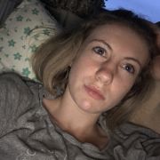 Laura_s1123