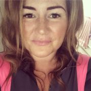 FrecklesAndSmiles