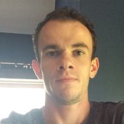 Connor_w