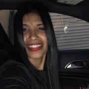 Frances_548