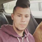 Ben95