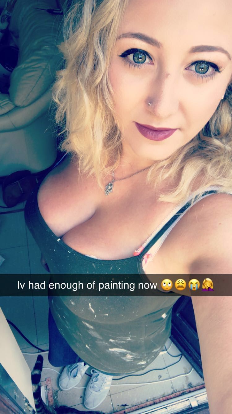 clare_361