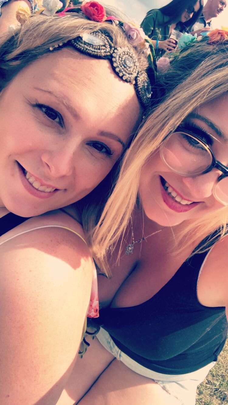 clare_361