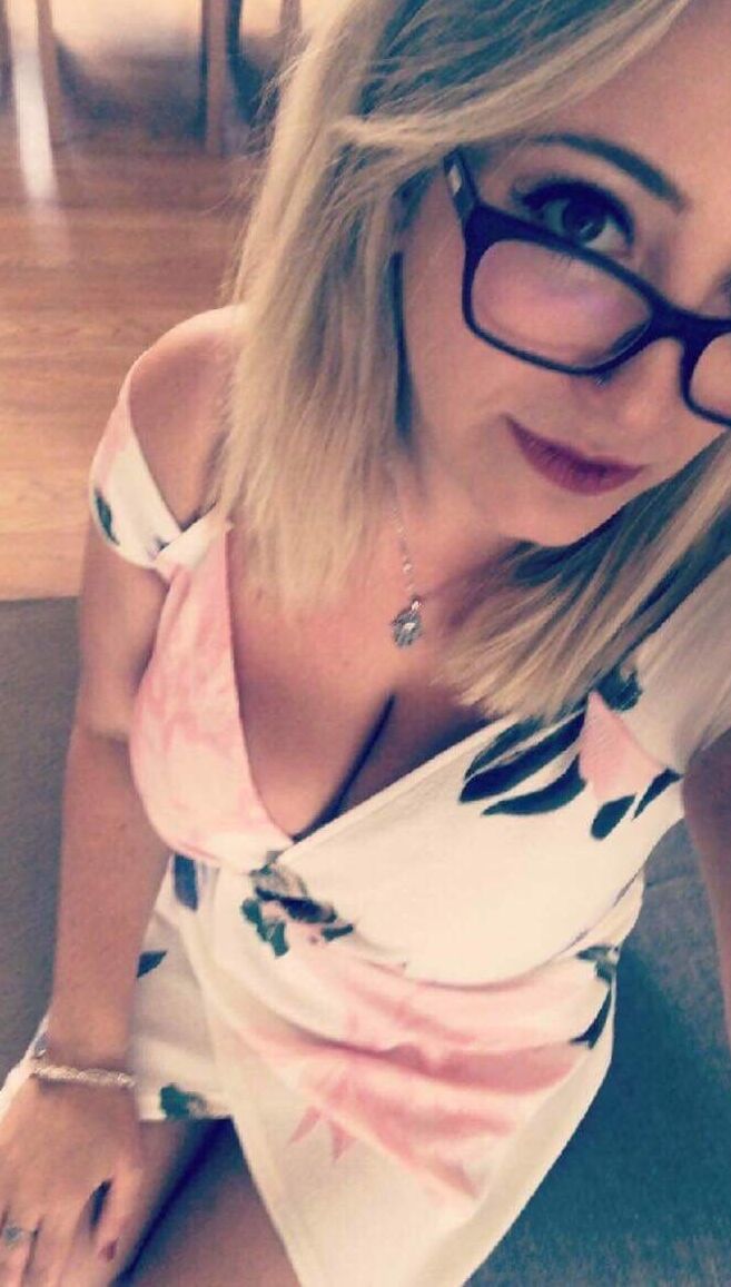 clare_361