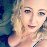 clare_361