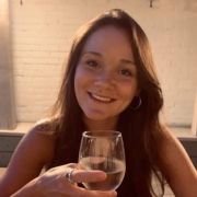 Gabriella_421