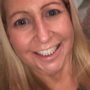 Rosalind_213