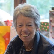 Julia54