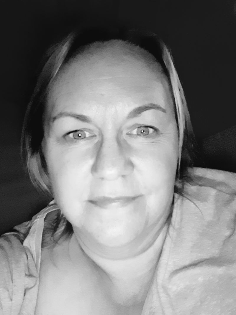 Jayne5574