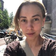 ElizavetaFromFinland