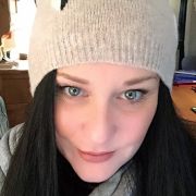 Annie_111