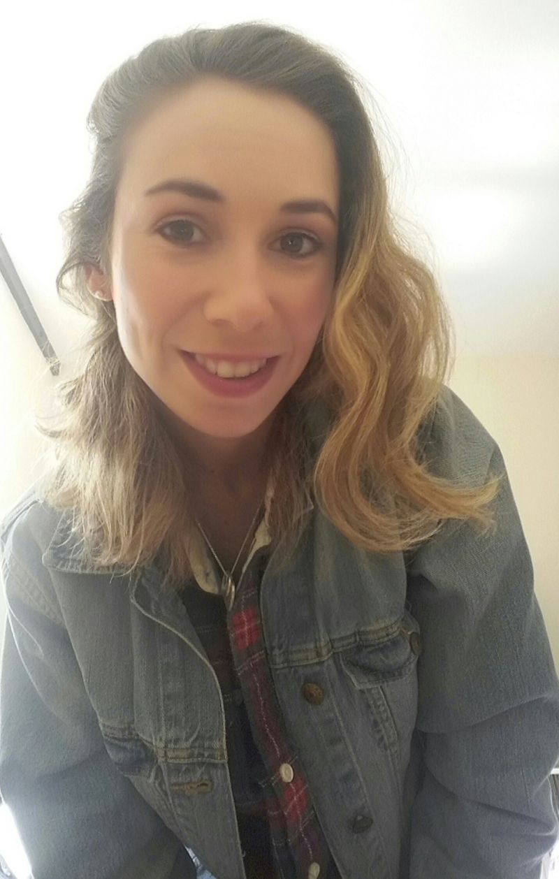 Katharine_