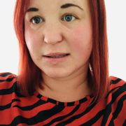 Amylou88