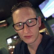 ChrisD1984