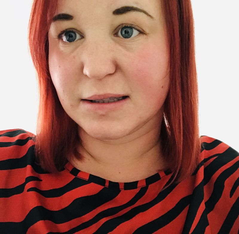 Amylou88
