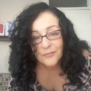 Paula53