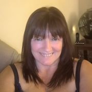 Lynne65