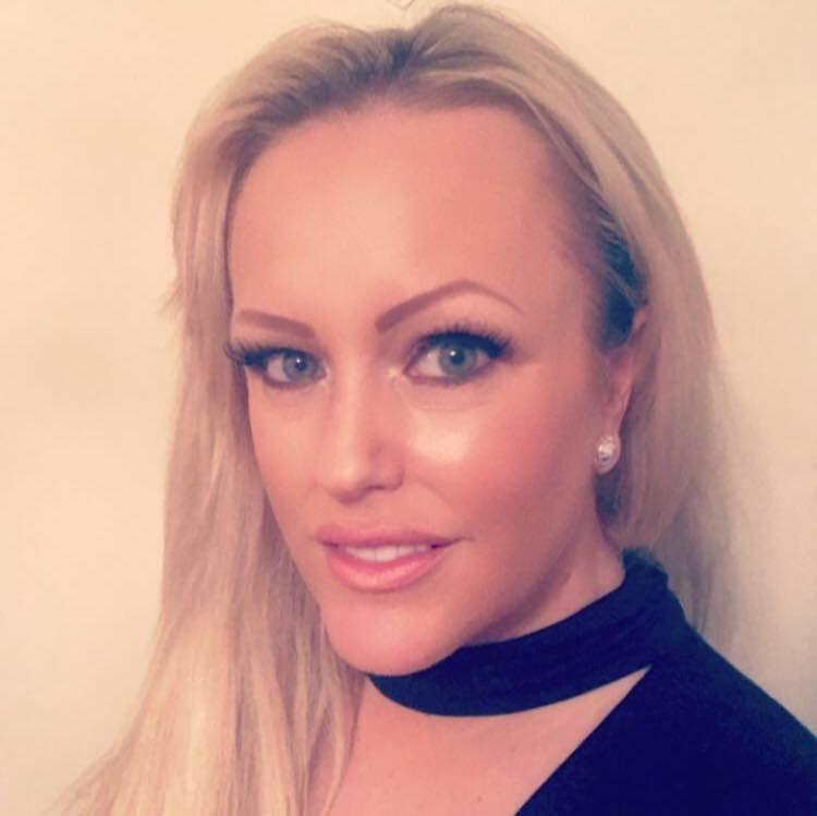 LittleMissShel