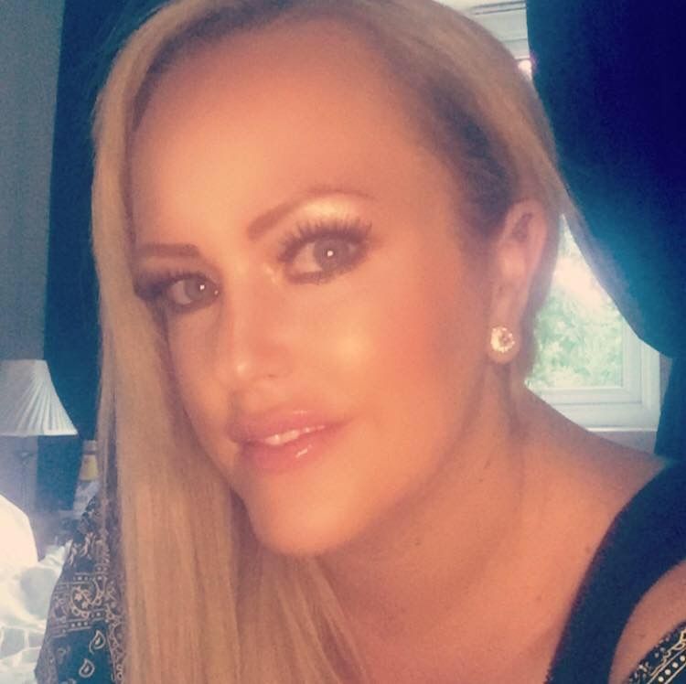 LittleMissShel