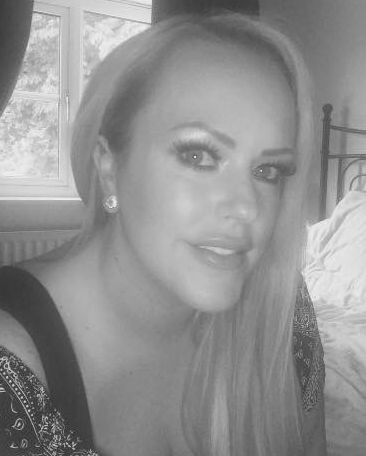LittleMissShel