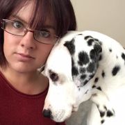 DogWalker93