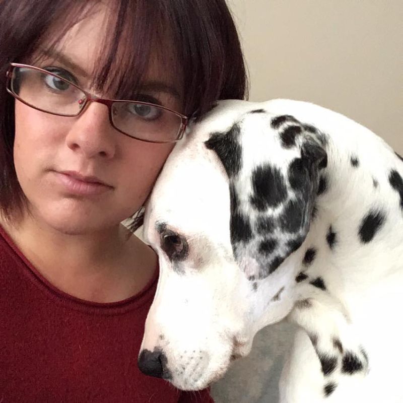 DogWalker93