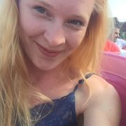 Abby31