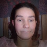Joanne33