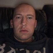Joshb04