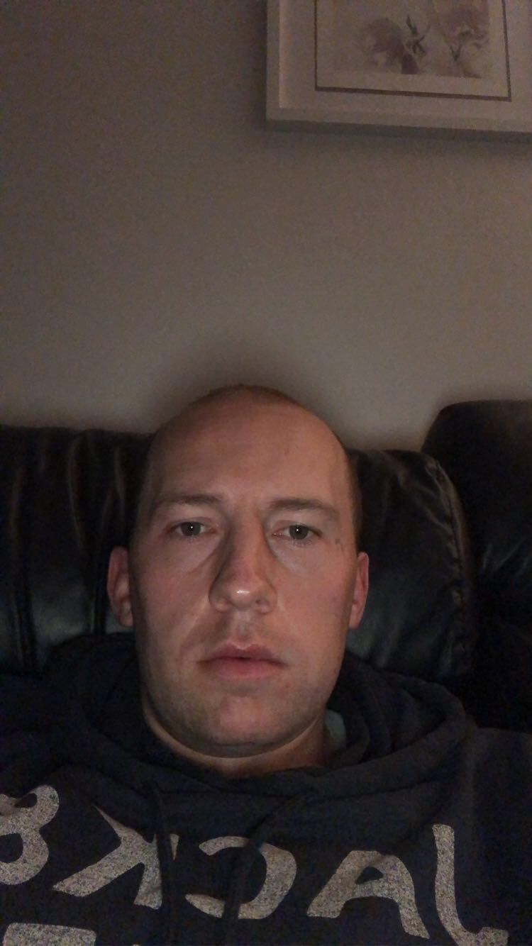 Joshb04