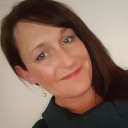 Skyla70