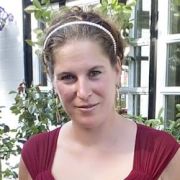 Fiona123