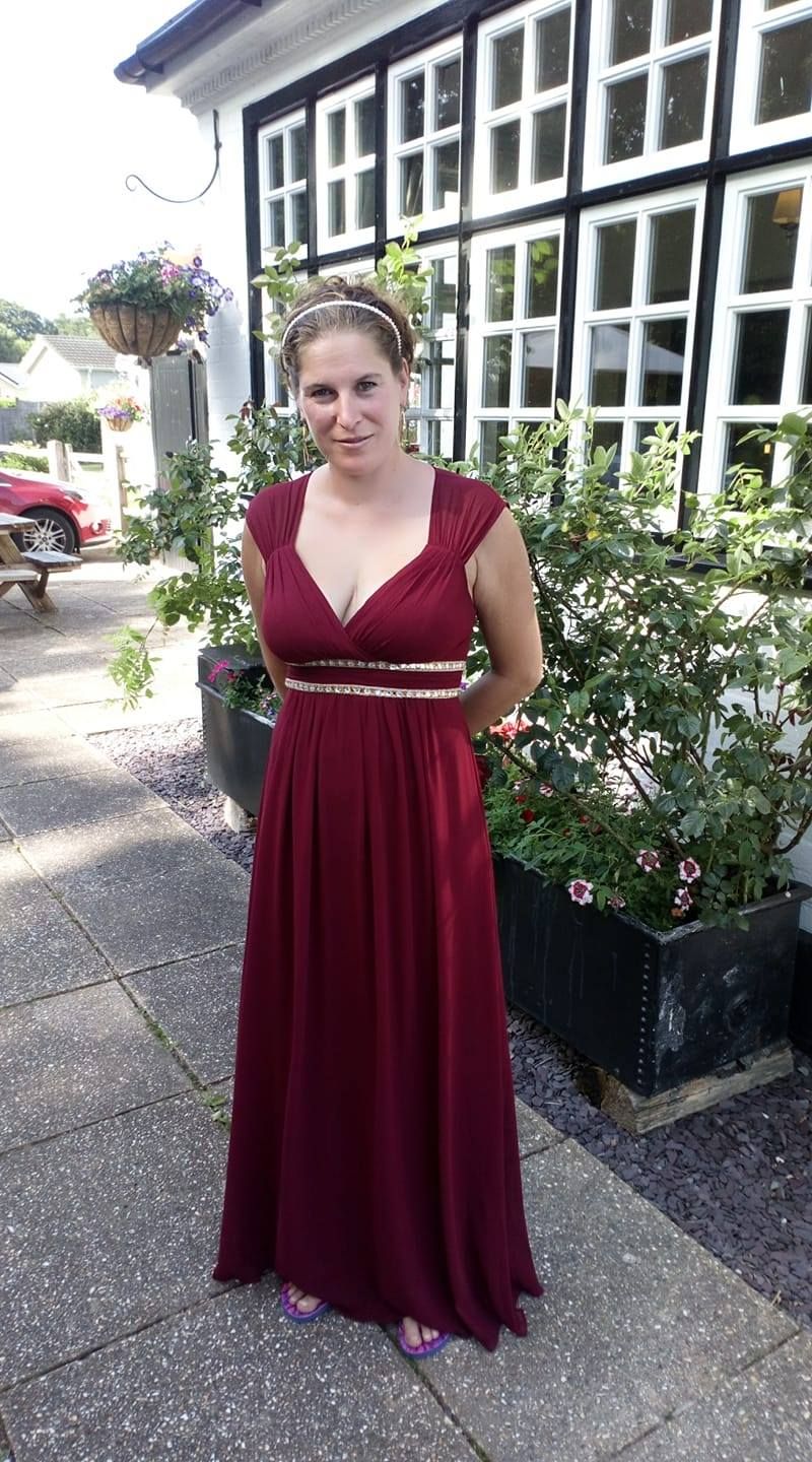 Fiona123