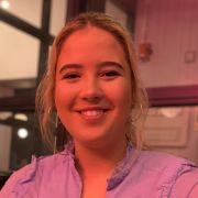Ellathomp123