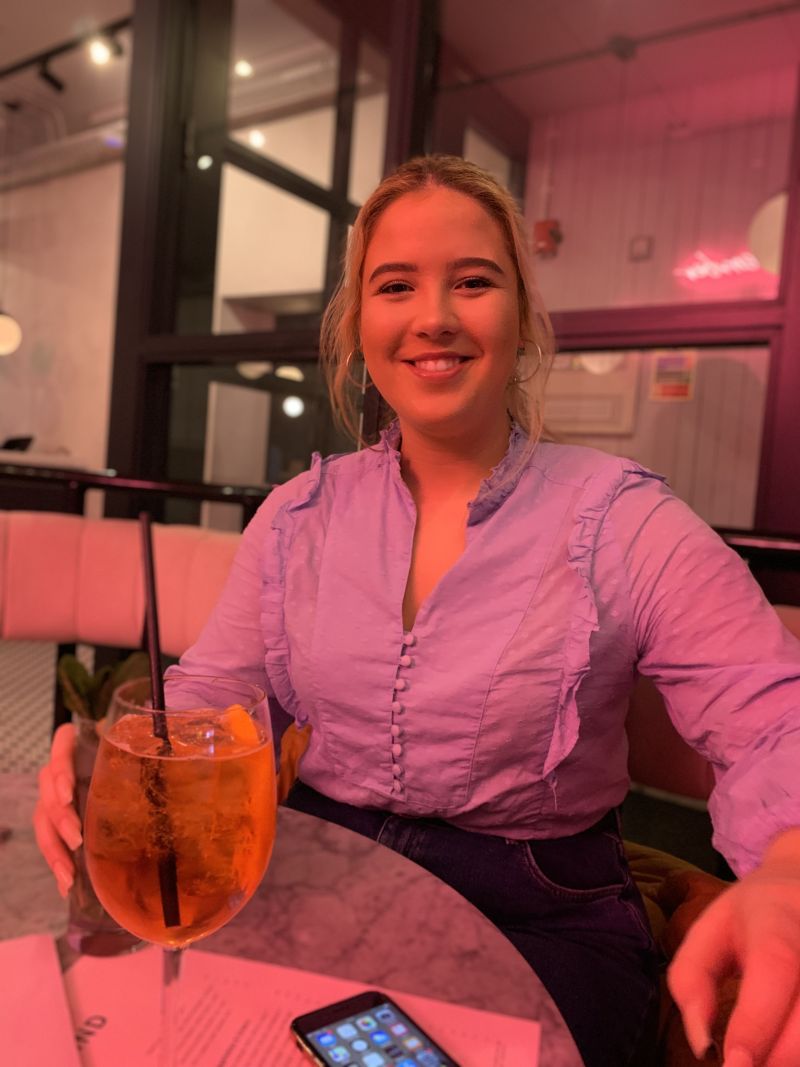 Ellathomp123