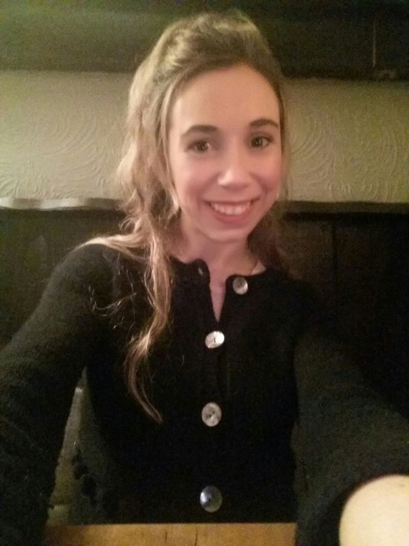 Katharine_