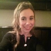 Katharine_